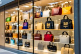 国货正品女包直销，国货正品女包直销店