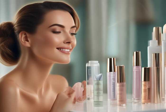 护肤品牌排行榜前十、护肤品牌排行榜前十名那个好用 护肤品牌排行榜前十、护肤品牌排行榜前十名那个好用