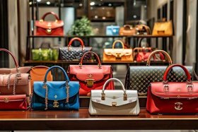 品牌箱包有哪些品牌的（品牌箱包有哪些品牌的好）