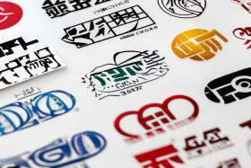 酷奇包包标志logo图片大全、酷奇包包标志logo图片大全集