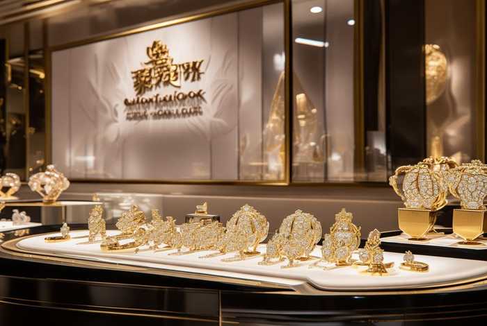 全球奢侈品排行榜前十名周大福（全球奢侈品牌排行榜 周大福）