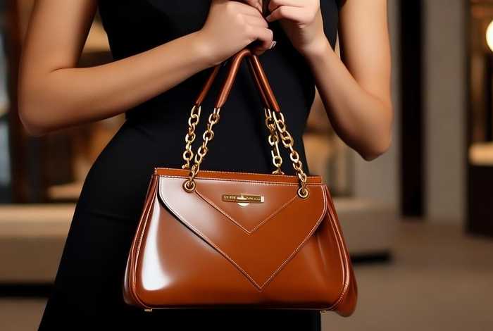 奢侈品仿酷奇女包品牌（奢侈品仿酷奇女包品牌叫什么）