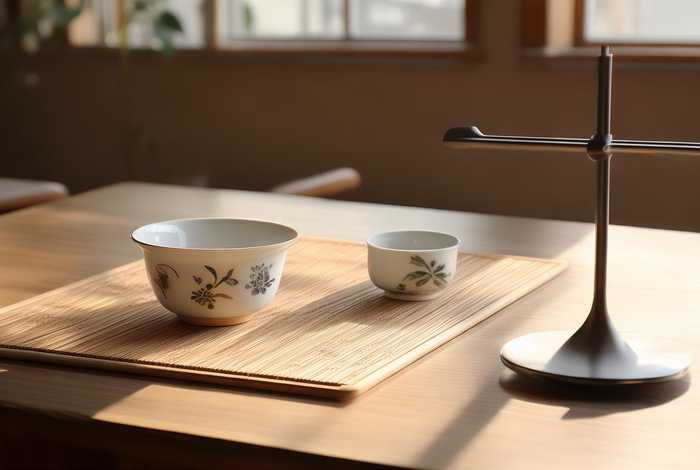 三个字的生活用品，三个字的生活用品优雅永不过时