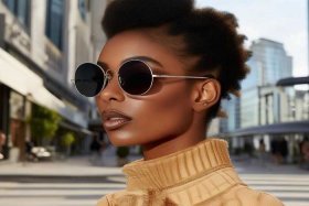 克洛伊眼镜的品牌介绍、克洛伊眼镜的品牌介绍怎么写