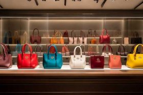 名包排行 名包排行榜前十名