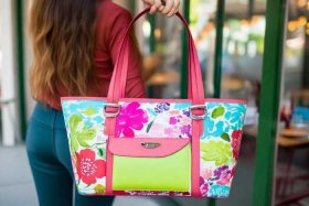 年轻女孩子喜欢的包包款式、年轻女孩子喜欢的包包款式图片