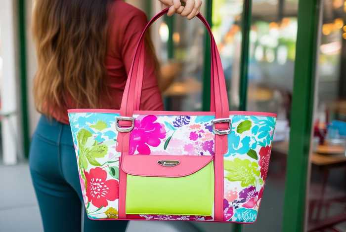 年轻女孩子喜欢的包包款式、年轻女孩子喜欢的包包款式图片