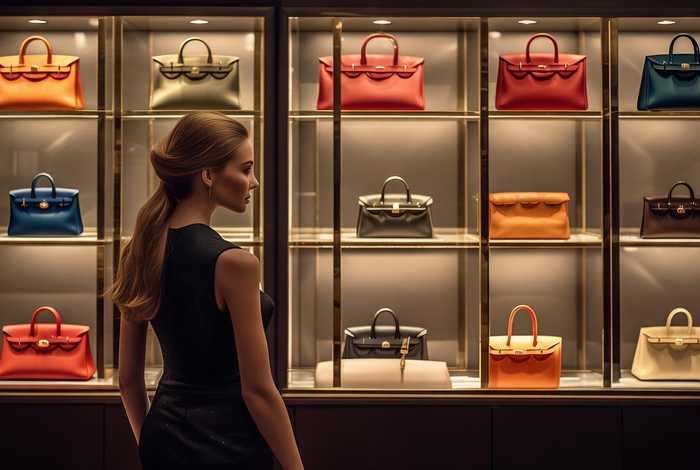 女士包包十大奢侈品排名榜单(女士包包十大奢侈品排名榜单及价格) 女士包包十大奢侈品排名榜单(女士包包十大奢侈品排名榜单及价格)