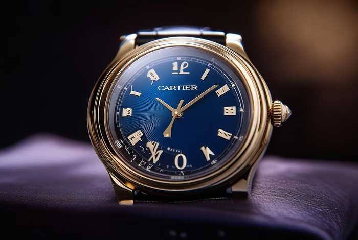 卡地亚手表价格及图片及价格 卡地亚手表价格及图片及价格表 瑞士表 卡地亚手表价格及图片及价格 卡地亚手表价格及图片及价格表 瑞士表