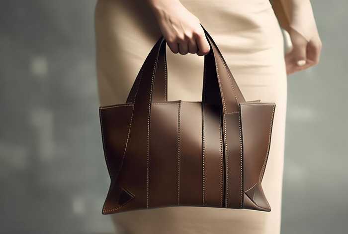 女款包包小众品牌 - 女款包包小众品牌推荐