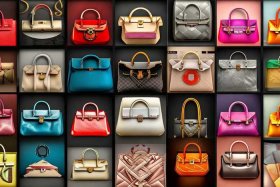 名牌包包符号图片大全 名牌包包符号图片大全集