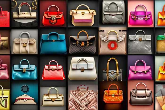 名牌包包符号图片大全 名牌包包符号图片大全集 名牌包包符号图片大全 名牌包包符号图片大全集