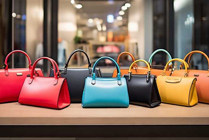 国内包包牌子大全名牌有哪些 - 国内包包牌子大全名牌有哪些图片