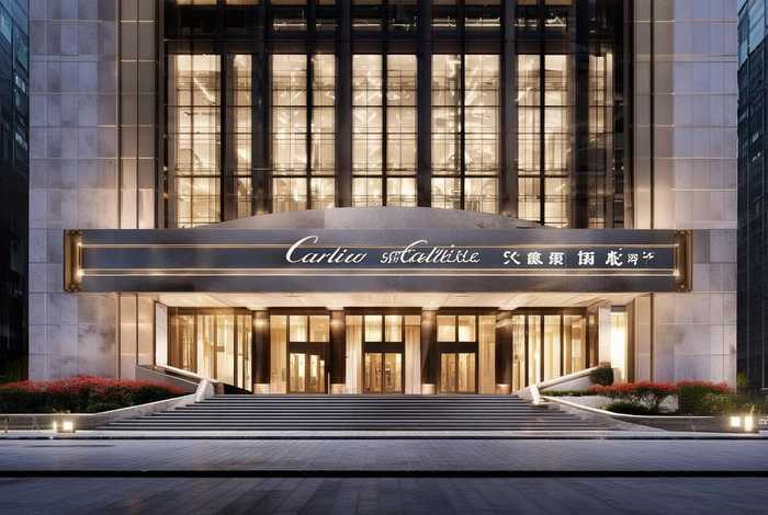 卡地亚官方售后维修服务中心昆明，卡地亚官方售后维修服务中心昆明地址
