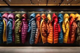 国际十大奢侈品牌羽绒服、国际十大奢侈品牌羽绒服有哪些