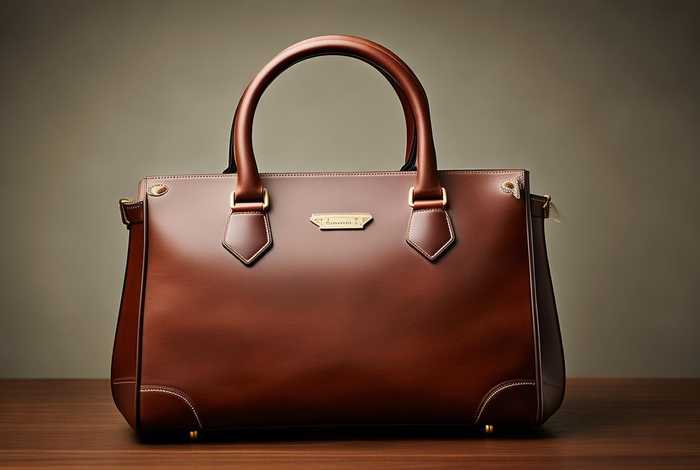 经典六格包包，经典六格包包品牌