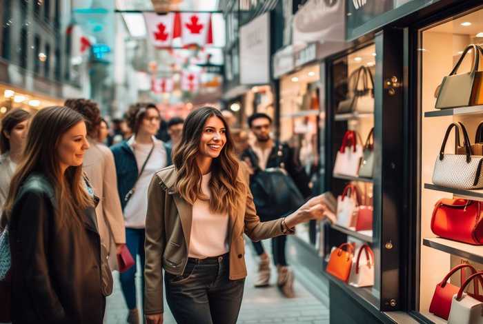 加拿大买什么包包便宜,加拿大买什么包包便宜一点 加拿大买什么包包便宜,加拿大买什么包包便宜一点