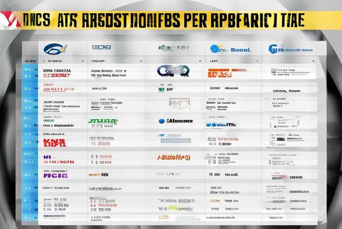 国际一线品牌ups蓄电池排名一览表 - 国际一线品牌ups蓄电池排名一览表最新