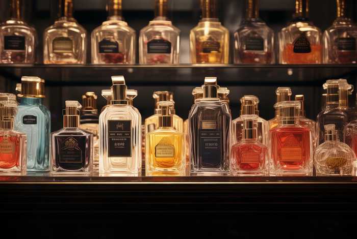 国外香氛品牌、国外香氛品牌排行榜