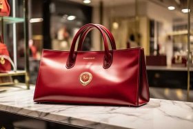 几千块钱包包、几千块钱包包贵吗