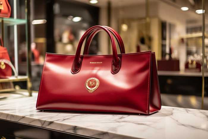 几千块钱包包、几千块钱包包贵吗