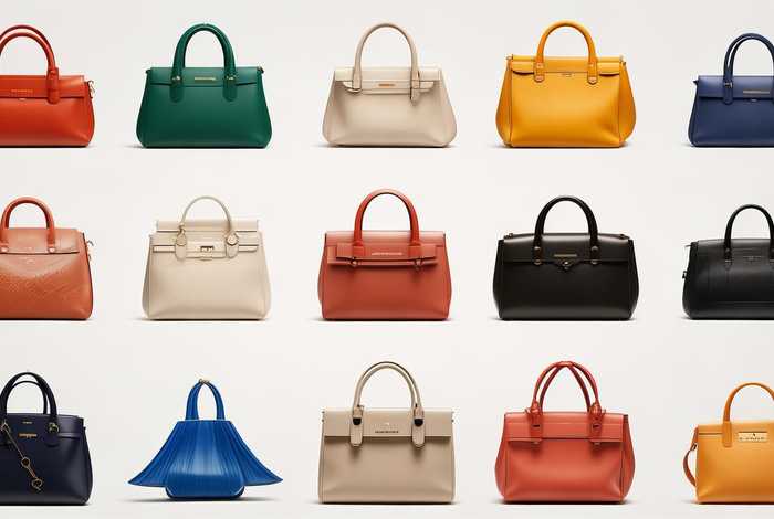 女士包品牌十大排名价格、女士包品牌十大排名价格及图片