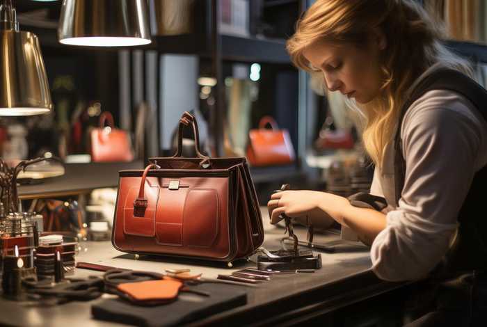 奢侈品包包修复店怎么样(奢侈品包包修复店怎么样啊) 奢侈品包包修复店怎么样(奢侈品包包修复店怎么样啊)