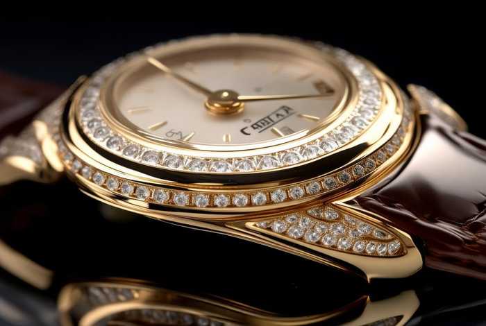 卡地亚手表价格查询官网；卡地亚手表价格和图片查询