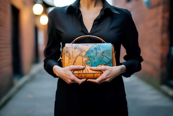 女生包包小众那个品牌比较好(女包小众品牌哪个比较好) 女生包包小众那个品牌比较好(女包小众品牌哪个比较好)