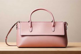 价格不贵的包包品牌（价格不贵的包包品牌推荐）