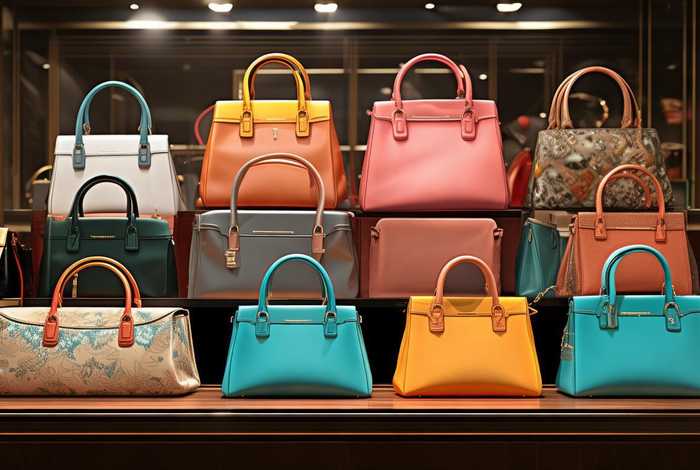 国际包包品牌大全、国际包包品牌大全排行榜