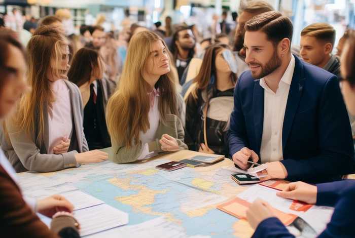 国际一线品牌男鞋排名 户外（男鞋一线国际品牌有哪些）