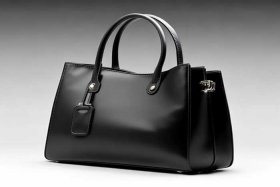 女士手提包新款188元 - 女士手提包新款188元图片