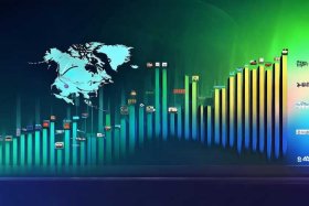 全球汽车品牌销量排行；全球汽车品牌销量排行榜最新2024