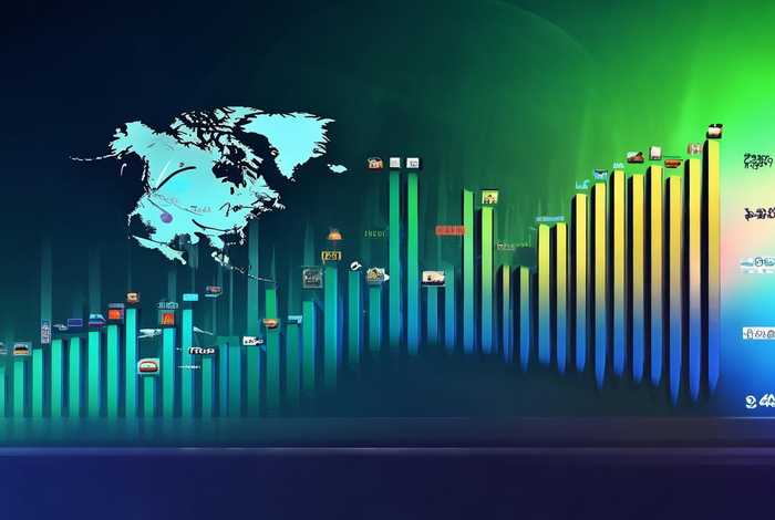 全球汽车品牌销量排行；全球汽车品牌销量排行榜最新2024