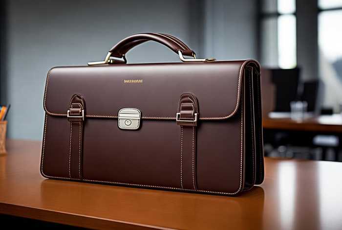 男士商务包哪个牌子好一点 男士商务包哪个牌子好一点的