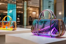 路易威登2025包包，路易威登2020新款包包2054