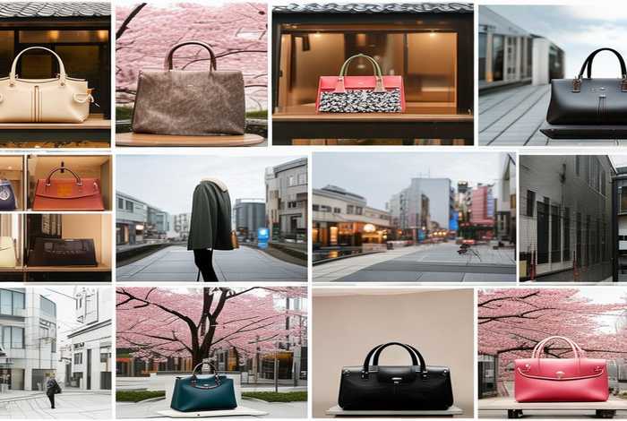 日本十大品牌包包有哪些（日本十大品牌包包有哪些款式）