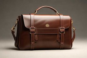 奢侈品男包推荐双肩包（奢侈品男包推荐双肩包图片）