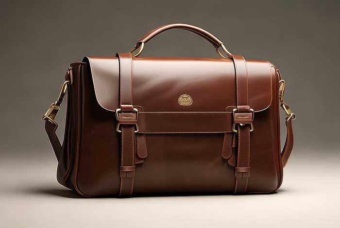 奢侈品男包推荐双肩包（奢侈品男包推荐双肩包图片）