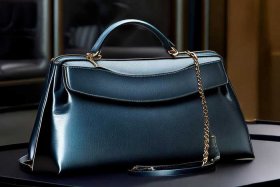 轻奢品牌包包排行（轻奢品牌包包排行榜20）