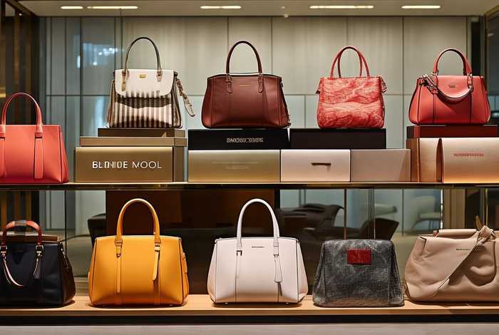 女包都有什么牌子一千多的 - 一千多的女包品牌推荐 女包都有什么牌子一千多的 - 一千多的女包品牌推荐