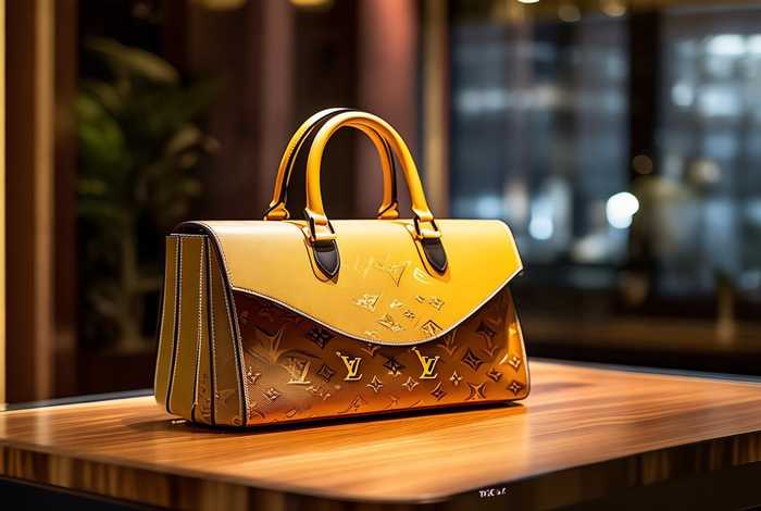 路易威登女包价格及图片 贵重，路易威登女包价格及图片 新款