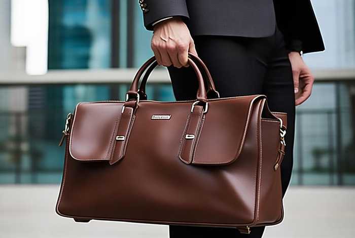 男士奢侈品包包排行榜、男士奢侈品包包排行榜图片