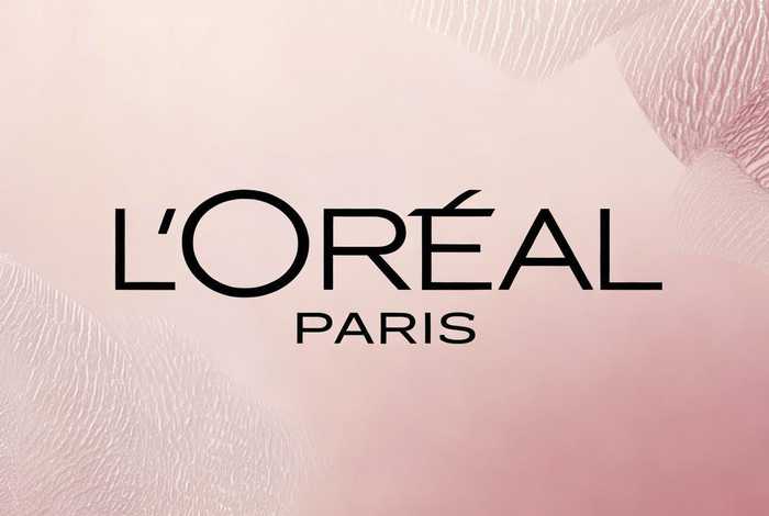 兰蔻标志logo 兰蔻标志logo有几种