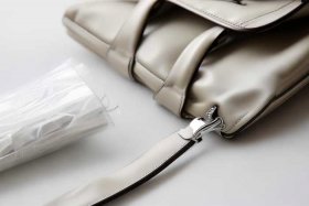 奢侈品包 清洗；奢侈品包清洗怎么防止被换包