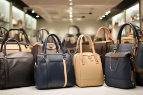 女包实用的品牌有哪些，女包实用的品牌有哪些牌子