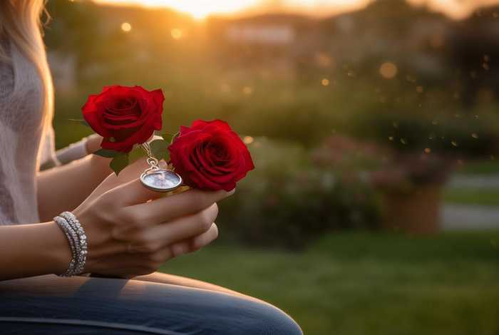 女人最重要的三样；女人最重要的三样东西