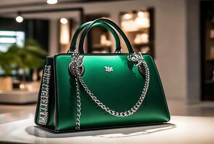 漂亮包包女款爆款2025新款 漂亮包包女款爆款2025新款图片