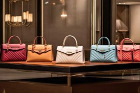 欧洲包包十大名牌有哪些（欧洲包包十大名牌有哪些品牌）